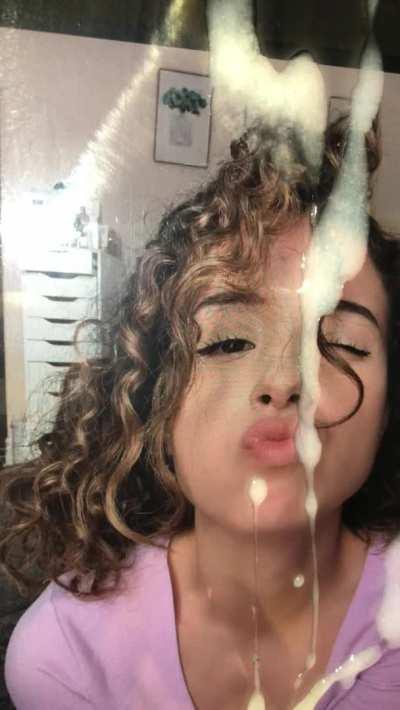 Poki always gets a huge load from me