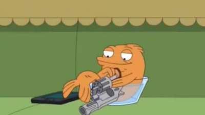 It's going to be 3:30 again tomorrow