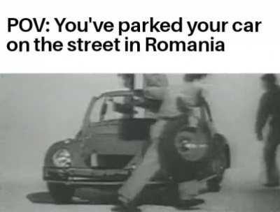 average balkan street crimes