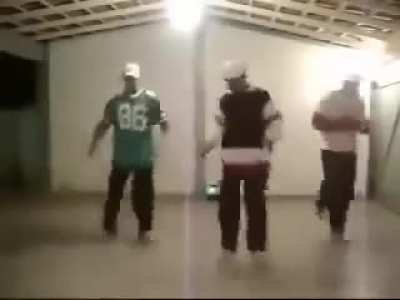 My crew and the [REDACTED] after I get Automated Ships