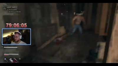 2 fosilijos ir 1 profesionalas