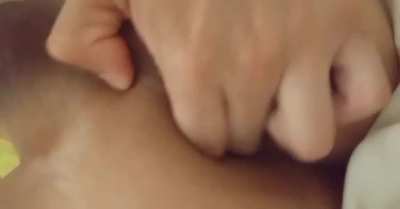 Please use my hole im your slut 😫🥵