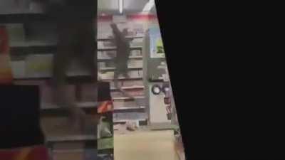 Not sure if it's been posted before so here it is