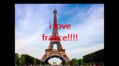 😡😡😡I Hate France 🇫🇷❌❌😡😡😡😡