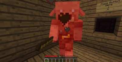 Is This Good Enough? (Upcoming Angry Parrots: Epic Map)