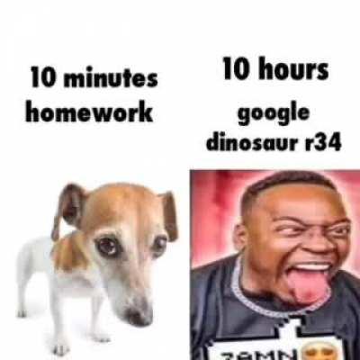 god i hate homework 🥱🥱🥱