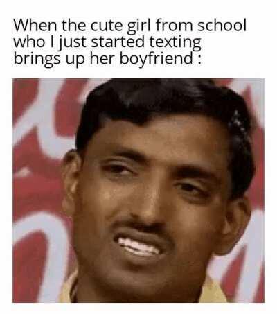 Dil se bura lagta hai