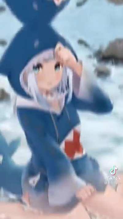 Pa 👆 🚣 para makita ni kuya Kris