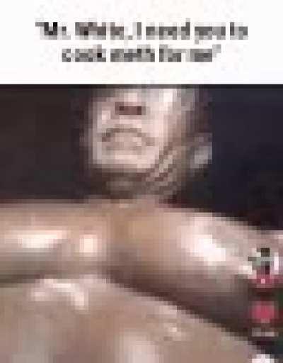 For me it's so low quality I can't read