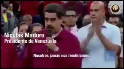 Fui permanentemente banido do sub vizinho após postar esse vídeo. Alegação: 