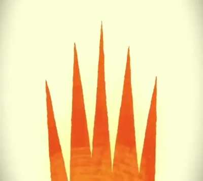 Who here would like to go to this barbershop?