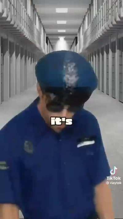 you got it: SUCK ASS DARK uHmor