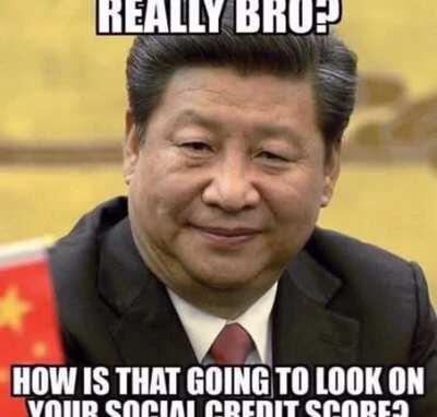 Shut up shut up shut up shut up shut up shut up