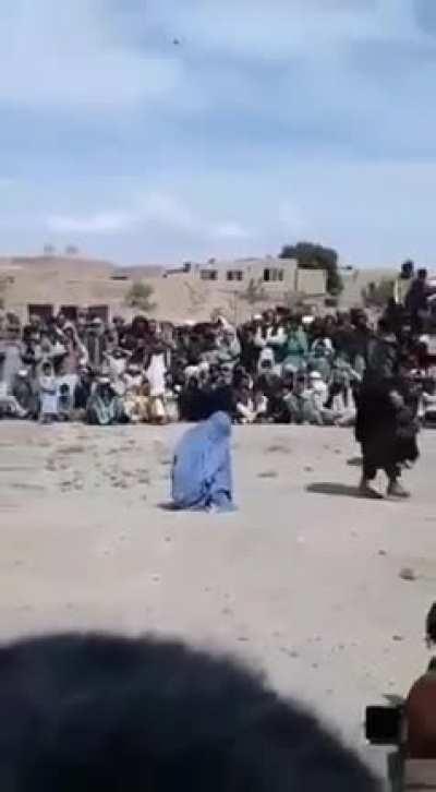 Da próxima vez, liga a cobrar