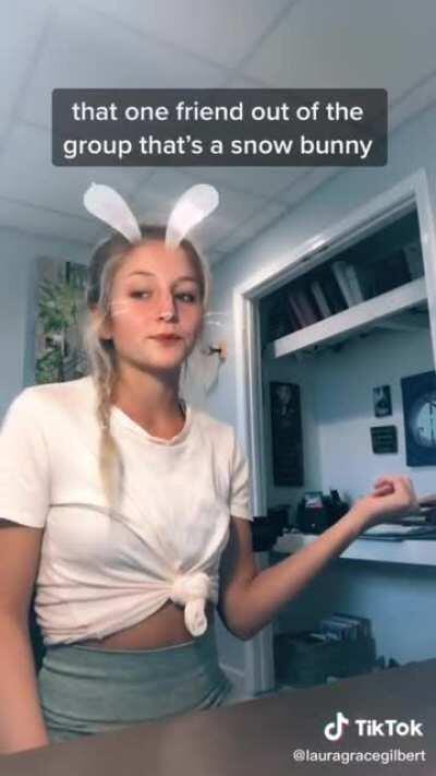 Proud Of Loving Black Guys & DGAF If You Don't Like It!