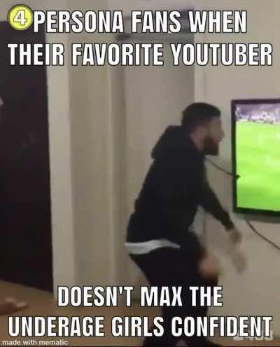 PLAY MY WAY NOOOOOOOO