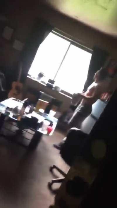 No other way to say, I need you everyday