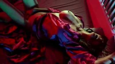 Californication Poonam Pandey (2020) Hot Video 400mb 13min29sc(Download link in comments)