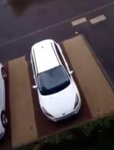 Ich h🆎e pro🅱️leme