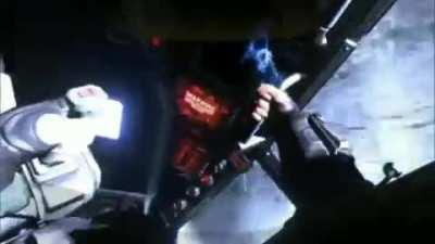 An underrated game for sure