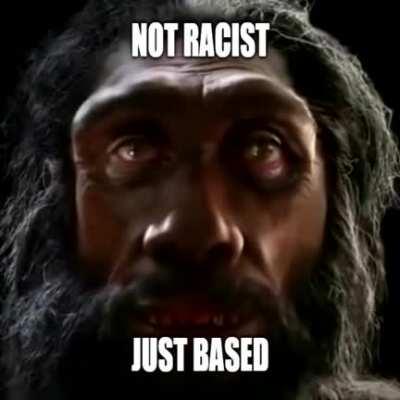 I dont make da rulez 😎😎😁