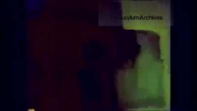 Creepy_NoName [DeepNet??] [Flashing Lights]