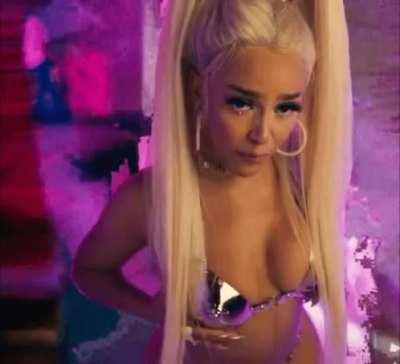 Nothing Better Than Her 💟