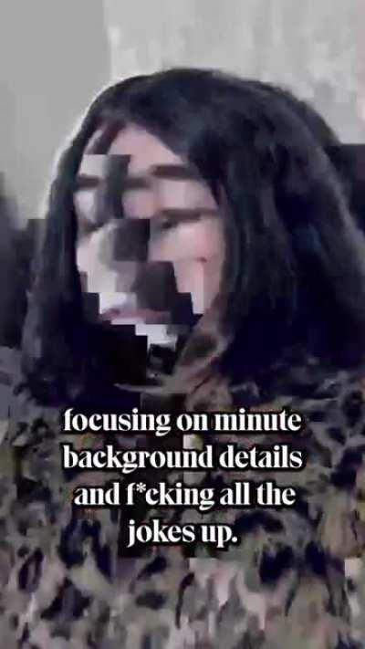 Some fun facts about dolphins!