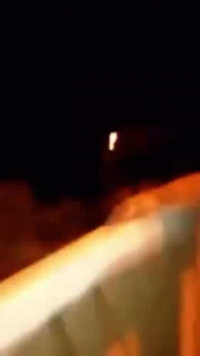 goodnight forever…..