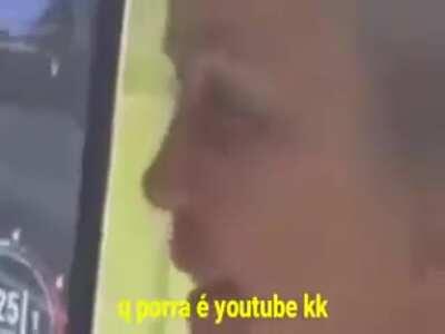 Pra que