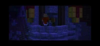 This have more sence now.