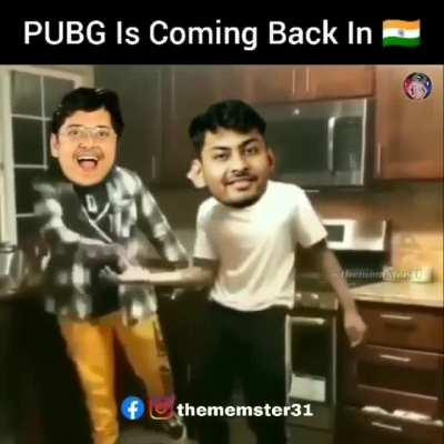 Indians right now 🕺