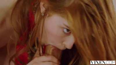 Jia Lissa - Passion For Fashion