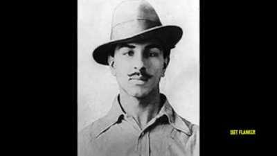 They made mistakes. They achieved glory. To prosper, we must aim to build a future taking both into consideration.