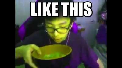 Idkee noooooo😨😭😭