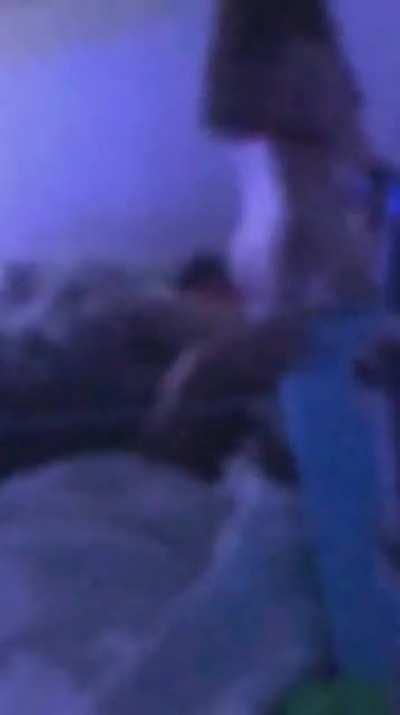 Tauscht jemand dropboxen