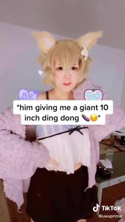 What the absolute fuck.