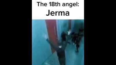 I had this idea so I decided to do it