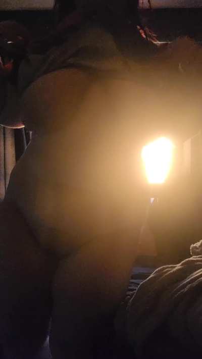 Was recommended that I post here! (Autism....) I'll post with my pokemon collection next, this post is more me testing the vibes of this community before I jump in :D ♡