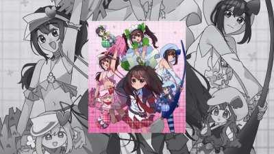 Rentarou-chan (@fuji_yu_016)