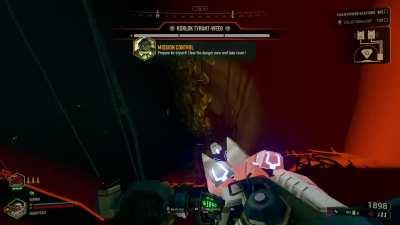 r/NoNoNoNoRockityrockandstone