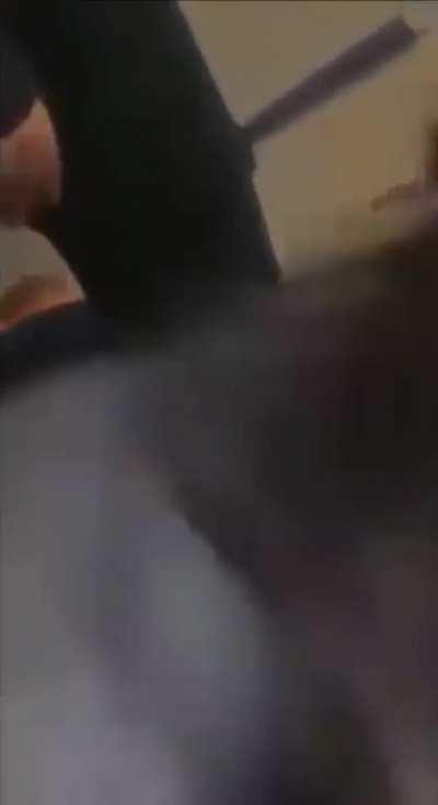 Average thailand ki bandi, you never know what you get?