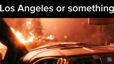 True fact!!!!!!!!!!!