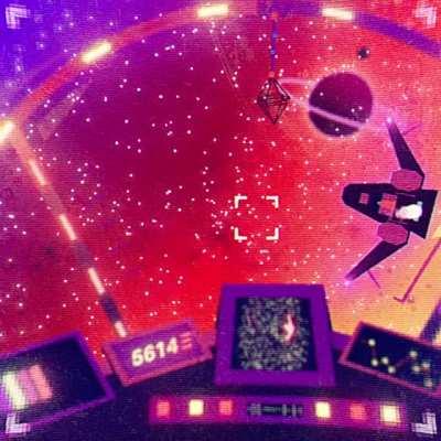 Heatseeker, Me, Digital, 2021