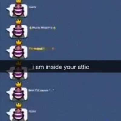 THEY BOILED THE CHILDREN THEY BOILED THE CHILDREN THEY BOILED THE CHILDREN THEY BOILED THE CHILDREN THEY BOILED THE CHILDREN