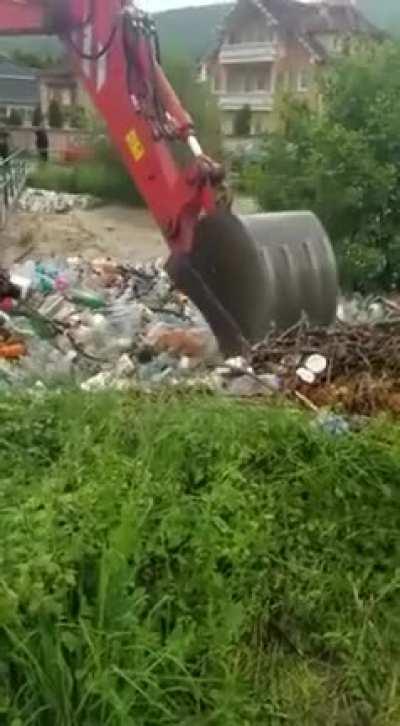 Зачем и нахуя?