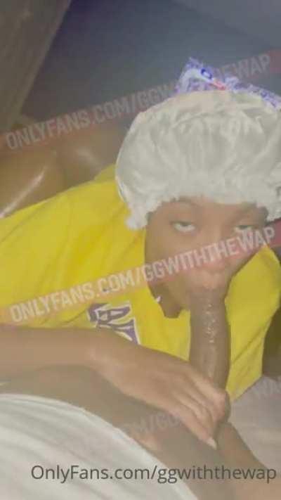 TopTierEyeCandy - Video #9105