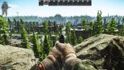 I think it's time to retire