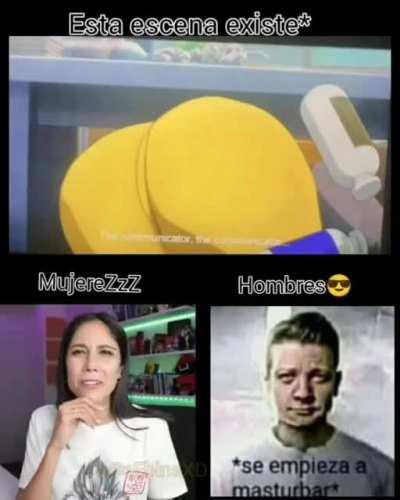 Es que padre ball🙏