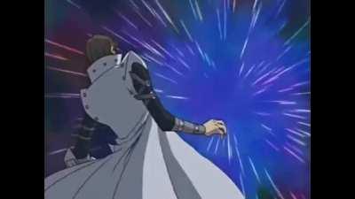 How 3rd plat feels like